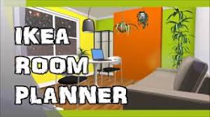 We did not find results for: Designing Your House Interiors With Ikea Ikea Product Reviews
