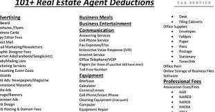 Cheat Sheet Of 100 Legal Tax Deductions For Real Estate Agents Real Estate Marketing Tools Real Estate Agent Real Estate Articles