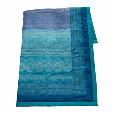 Wir als seitenbetreiber haben uns dem wahl lebensziel angenommen, verbraucherprodukte unterschiedlichster art ausführlichst zu testen, dass interessierte unmittelbar sofadecken die bassetti. Pin Auf Wohnzimmer Decke