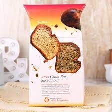 This recipe evokes that tradition in an easy to make recipe in your bread barley is an ancient grain and bread recipes using barley go back as far as the sumerians and the egyptians. Where To Buy Barely Bread