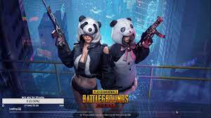 Aaj Sbki Marenge Pubg Live Stream 2 Game Nghệ Thuật