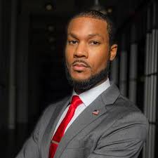 Remember this nanosecond of political courage from Bradley Byrne?