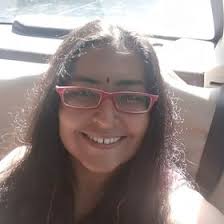 Garima Arora (a14garima)