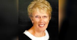 Elaine Marie Babb Obituary