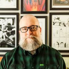 Ghostwriting Services Member Directory