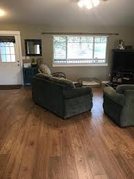 Review Photo 1 Laminate Flooring Colors Luxury Vinyl Plank Flooring