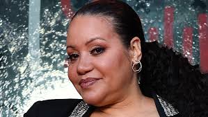 The Real Reason Salt From Salt-N-Pepa Got Divorced