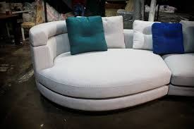 Butun Urunler Istanbul Atasehir Deki Fabrikamizda Uretilmektedir Magazamiz Yoktur Magazalara Uretim Vardir Furniture Livingroom In 2020 Furniture Armchair Decor