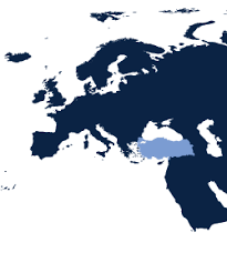 Sosyal medyada global call postları paylaşılmaya başlandı. Turkey Un Global Compact