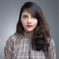 4800+ "Atiq" profiles