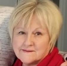 Tornado victims include former Kentucky school administrator