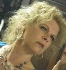 Gloria J. Myler Obituary