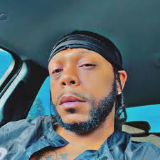 Profile for Jerall Folkes