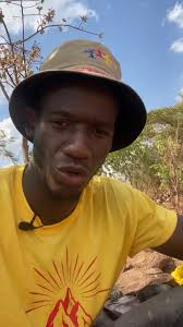 Prophesying & Praying, Live...