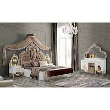 Dream Yatak Odasi Goruntuler Ile Ev Dekoru Mobilya Yatak