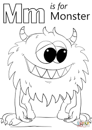 Pin On Drawings