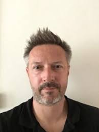 Transmission in Motion