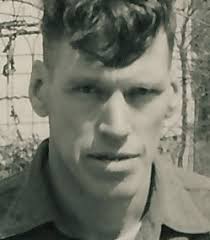 James Donald “Jim” McCrea (1905-1982)