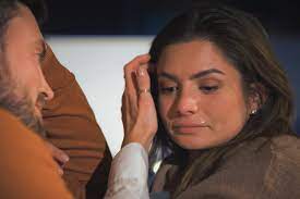 Kurz vor dem finale des bachelor 2021 verraten angebliche insider, welche kandidatin wirklich die letzte rose mit nachhause nehmen wird. Gtwopqr4m Gy4m