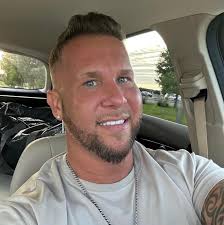 Comedy events in Adelaide this Thursday