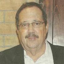 Dutch" Byron Arthur Piper Obituary 2015