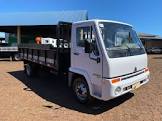AGRALE-8500