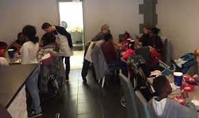 Apriles Au Mans Le Premier Restaurant Solidaire De France Qui Valorise Les Repas Non Distribues A L Hopital