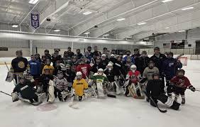 North Alabama Hockey Association