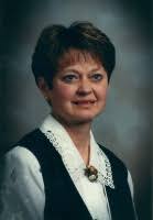 Roy et Giguère Avis de décès