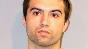 SW Va. man pleads guilty to drug conspiracy