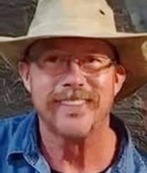 David Lynn (Jesse) Millsaps, age 48