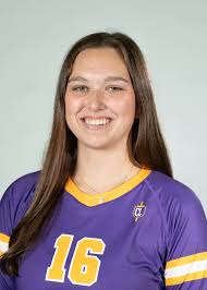 The Student-Athlete Advisory Committee (SAAC)