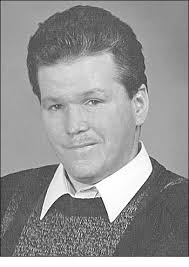 Ken Grable's Instagram, Twitter & Facebook