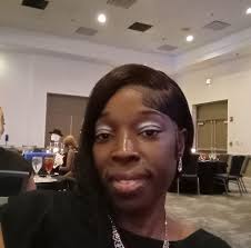 Does Madison elementary school have a school supply list?