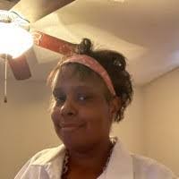 Keisha Mcneil's Instagram, Twitter & Facebook