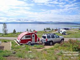 Denver, colorado is a mere 80 miles away. T B Camping Camping On Lake Granby Colorado Granby Camp Lake Outdoors Adventure
