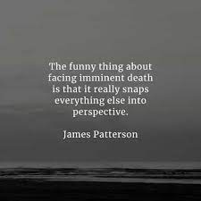 60 Life And Death Quotes That Will Positively Inspire You