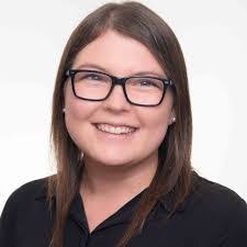 Kim Sonnenberg's Instagram, Twitter & Facebook