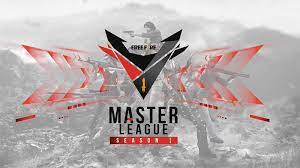 Adji sven (adji hadi perdana). Regular Season Free Fire Master League Season 1 Mulai Hari Ini 14 1 Ini Jadwal Lengkapnya Tribun Batam