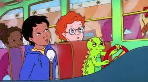 Dive into new shows, classic. 20 Best Animated Shows On Netflix Adults Can Enjoy Paste