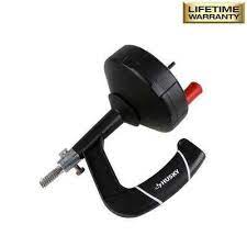 › cobra drum auger directions. Pin On Snakes Unclogging Toilets