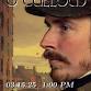Kellen O'Cullom: Live Irish Songs after The Great Parade!