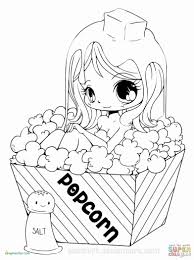 Both have provided services and companionship to humans for many centuries. Color Pages Hatsune Miku Flower Coloring Pages Cat Anime Coloring Library