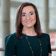 Monthly Case Conference