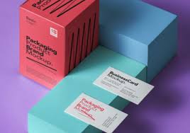 Download 50 Best Packaging Mockups For Free Download 2021 Update 365 Web Resources