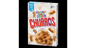 Discover more posts about cinnamon toast crunch. Cinnamon Toast Crunch Cereal Lifemadedelicious Ca