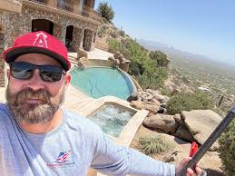 Pool Service and Repair in Avondale and Goodyear