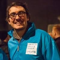 20+ "Daniel Cosgrove" profiles