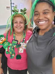 Love Island US Seasons Discussion