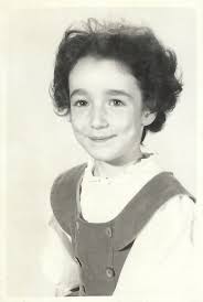 New resident to Londonderry. I'm a Siksika (Blackfeet) & Onondaga  Haundenosaunee (Iroquois) children's & young adult author/illustrator and  indigenous language advocate. I do school, library, and special events  presentations and follow Common